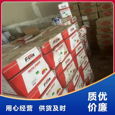 武漢昌城化工專業(yè)回收白油，服務(wù)覆蓋多地區(qū)