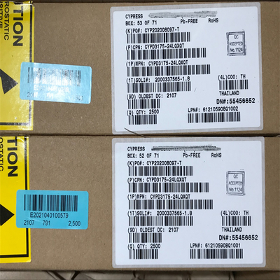 武漢專業(yè)回收RTX4060顯卡及芯片，高效便捷的電子回收服務(wù)